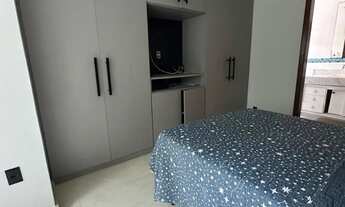 Imagem 2: Condomínio vilas dos bosques 4/4 suites valor 2.000.000,00