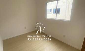 Imagem 3: Original Itapoa Parque 2 qtos - Aceita financiar