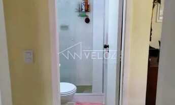 Imagem 5: Apartamento : / Residencial / Botafogo