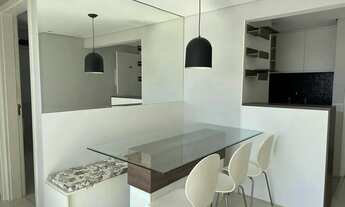 Imagem 3: Apartamento 2 dormitórios para Venda em Sorocaba, Jardim Guaruja, 2 dormitórios, 1 banheir