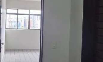 Imagem 7: Alugo Apto 2/4 + DCE - Jd. Oceania - Próx. JR Cabeleireiro