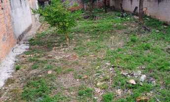 Imagem: Terreno plano à venda/ 294 m²/ Oportunidade/