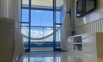 Imagem 5: OPORTUNIDADE Vila Laura