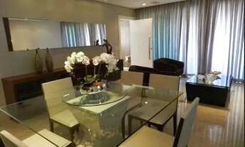 Imagem: EXCELENTE APARTAMENTO NO CIDADE NOVA