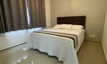 Imagem 4: RESERVA INGLESA LONDON - APTO DE 134m2 - MOBILIADO - 7.500,00