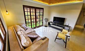 Imagem 6: Casa em condomínio fechado com 04 quartos em Gravatá/PE! Reformada! DE R$ 480 MIL POR R$ 4