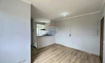 Imagem 6: Encantador Apto. em Aparecidinha! 2 Dorms, Ótimo Preço