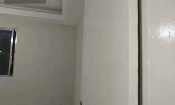 Imagem 5: Aluguel de Apartamento Prq Turf Club - Campos dos Goytacazes