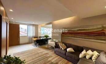 Imagem 3: Apartamento à venda no bairro Cidade Nova