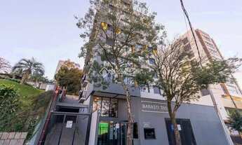 Imagem: Apartamento 1 quarto(s), no bairro Jardim