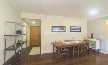 Imagem 3: Apartamento 2 quarto(s), no bairro Auxiliadora