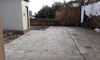 Imagem 4: Casa para Venda - 90m², 2 dormitórios, 2 vagas - Cristal