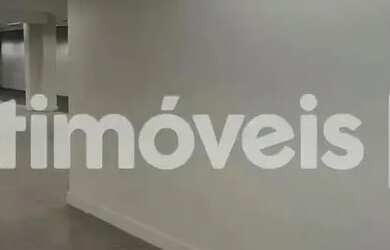 Imagem 14: Venda ou locação Loja Barro Preto Belo Horizonte