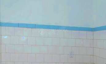 Imagem 7: Apartamento 1 quarto(s), no bairro Menino Deus