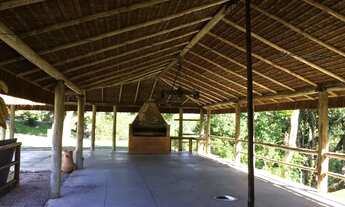 Imagem 6: Sítio à venda em Ilha de Guaratiba