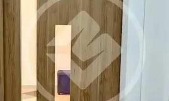 Imagem 7: APARTAMENTO MOBILIADO EM FRENTE AO PARQUE DAS ÁGUAS codigo: 96215