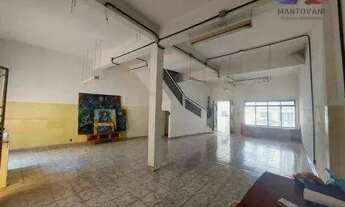 Imagem 2: Sobrado à venda, 292 m² por R$ 2.970.000,00 - Pinheiros - São Paulo/SP