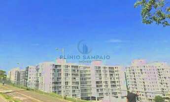 Imagem 5: Térrea para aluguel possui 220 metros quadrados com 3 quartos em Hélio Ferraz - Serra - ES