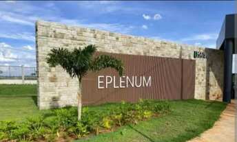 Imagem: Vendo Terreno Lote - $ 130mil Parc no