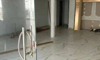 Imagem 6: Loja para alugar, 406 m² por R$ 17.932/mês - Barra - Salvador/BA