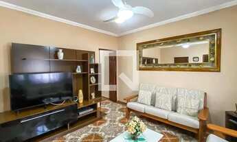 Imagem: Casa à Venda - Ermelino Matarazzo, 2 Quartos