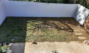 Imagem 4: Vende-se Casa de 2 Pavimentos - Jardim Liberdade