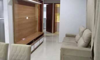 Imagem 2: Alugo apartamento mobiliado Icaraí