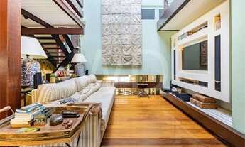 Imagem 3: Casa com 3 quartos à venda ou para locação em Boa Vista - RS