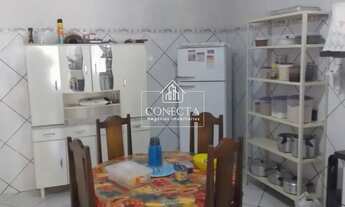 Imagem 3: Chácaras - 3 dormitórios