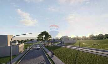 Imagem 2: Doce Vida Loteamento Escriturado e Pronto para Construir