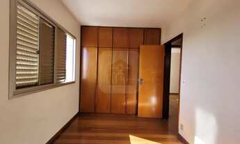 Imagem 9: Apartamento para venda no bairro Brasil Em Uberlândia