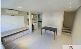 Imagem 3: Casa de Vila para venda na Vila Mariana , 3 dormitórios e 120 m ²