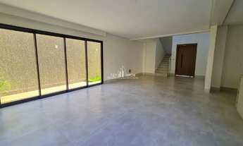 Imagem 4: Jardins Barcelona- 4 Suítes plenas