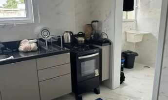 Imagem 6: APARTAMENTO EM PETRÓPOLIS COM 7286 M², 2 QUARTOS, 1 SUÍTE, 1 VAGA