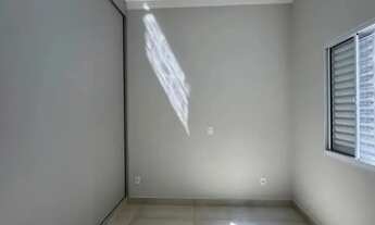 Imagem 6: VENDE-SE CASA NO BAIRRO SETSUL 1