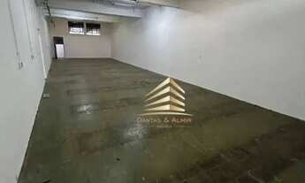 Imagem 5: Salão para alugar, 177 m² por R$ 5.123,00/mês - Macedo - Guarulhos/SP