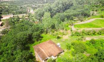 Imagem 4: Vendo uma chacará em cajupary com 10ha - (100.000M²