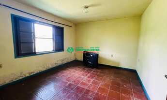 Imagem 7: Locação - bairro dos Pereiras