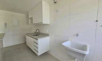 Imagem 7: Apartamento para Locação em Teresópolis, Bom Retiro, 3 dormitórios, 2 suítes, 2 banheiros