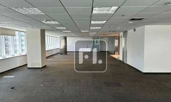 Imagem 6: Conjunto para alugar, 780 m² por R$ 50.622,00/mês - Centro - Rio de Janeiro/RJ