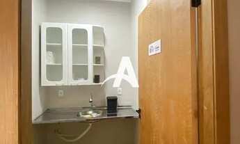 Imagem 5: Aluguel Sala SANTA MÔNICA