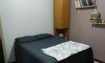 Imagem 5: Casa zona norte Casa com 2 dormitórios