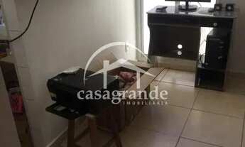 Imagem 2: Venda Apartamento LARANJEIRAS