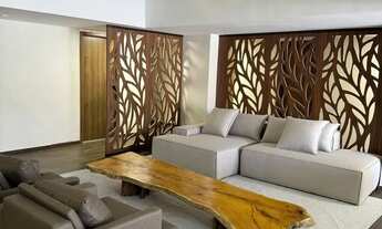 Imagem 4: Flat para venda tem 21 metros quadrados com 1 quarto em Merepe - Ipojuca - Pernambuco