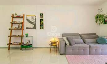 Imagem 5: Apartamento a venda no PANTANAL muito próximo a UFSC