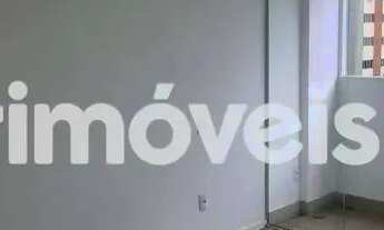 Imagem 4: Venda Apartamento 2 quartos Santa Efigênia Belo Horizonte