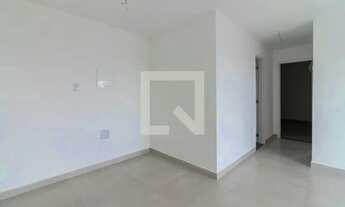 Imagem 4: Apartamento à Venda - Santana, 2 Quartos, 53 m2