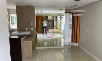 Imagem 7: Alugo Apartamento Semimobiliado