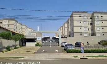 Imagem: Oportunidade Única em LONDRINA - PR Tipo