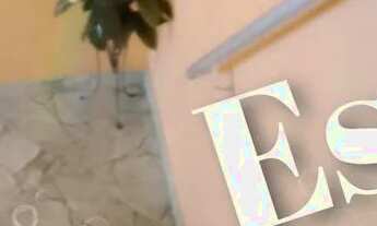 Imagem 2: ALUGO Apto por TEMPORADA (a tratar) ou DIÁRIA de 100,00 - ACEITO CARTÃO CREDITO